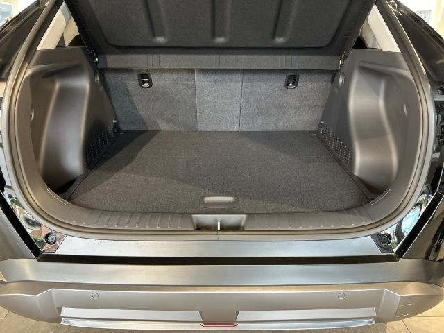 Hyundai Kona – Bild 12