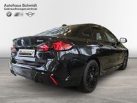 BMW 220 Gran Coupé - Vorschau Bild 5