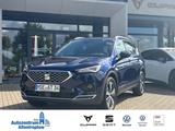 Seat Tarraco 2.0 TDI Xperience, BEATS, PANO, SHZ - Seat Tarraco Jahreswagen