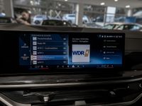 BMW X5 - Vorschau Bild 16