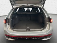 Volkswagen Passat - Vorschau Bild 11