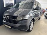 Volkswagen T6.1 Caravelle 2.0 TDI 4Motion 2xKlima 8-Sz 1-Hd - Volkswagen: Caravelle 4motion