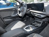 BMW 120 - Vorschau Bild 3