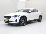 Polestar 2 Long Range Dual motor 408pk [ PILOT PLUS+PANO+ - Polestar Gebrauchtwagen