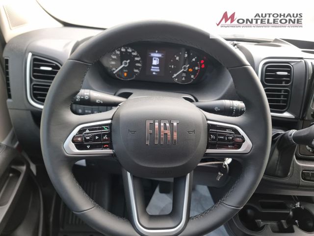 Etrusco T 7400 QBC MJ 25 | Automatik | Complete