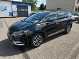 Renault Espace V Intens 4C PANO NAVI MASSAGE BOSE HEADUP - Renault Espace in Gelsenkirchen