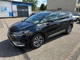 Renault Espace V Intens 4C PANO NAVI MASSAGE BOSE HEADUP - Renault Espace: Espace4