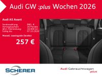 Audi A5 - Vorschau Bild 11