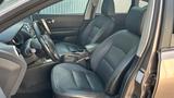 Nissan Qashqai 2.0 tekna aus 2.Besitz / Leder / Navi - Nissan aus 2009