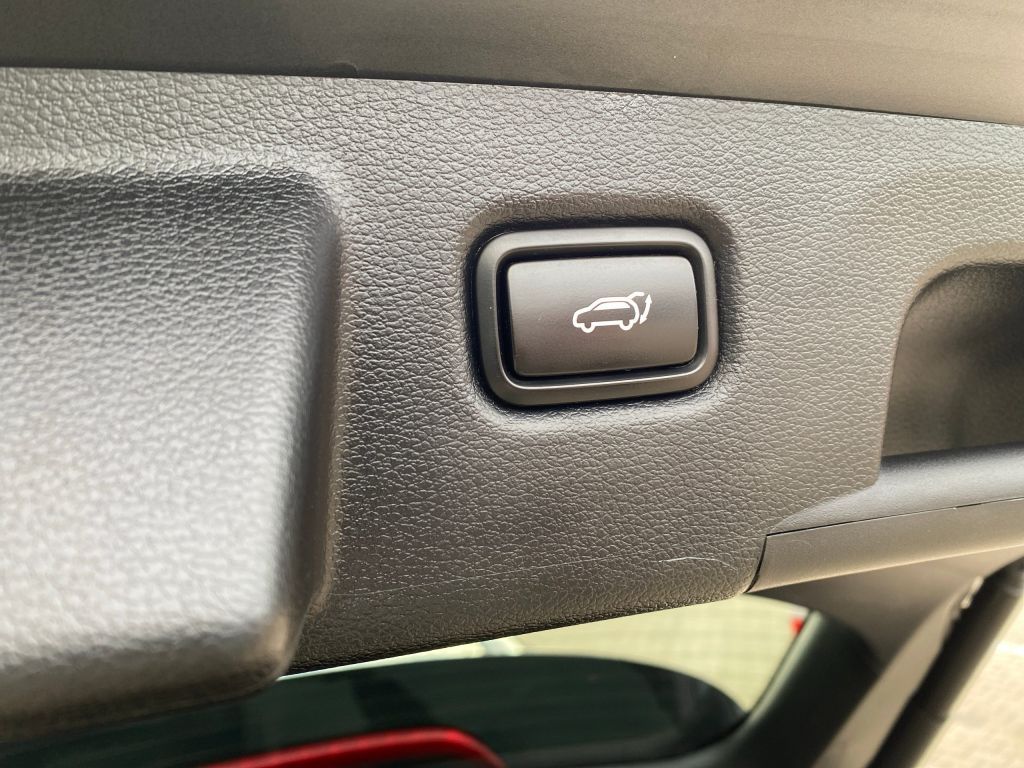 Fahrzeugabbildung Kia Ceed SW 1.4 T-GDI DCT OPF GT Line