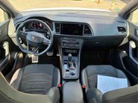 Cupra Ateca - Vorschau Bild 6