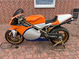 Ducati 748S Rennstrecke LIEBHABERSTÜCK - DUCATI 748
