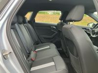 Audi A3 - Vorschau Bild 17