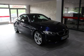BMW 428 - 2