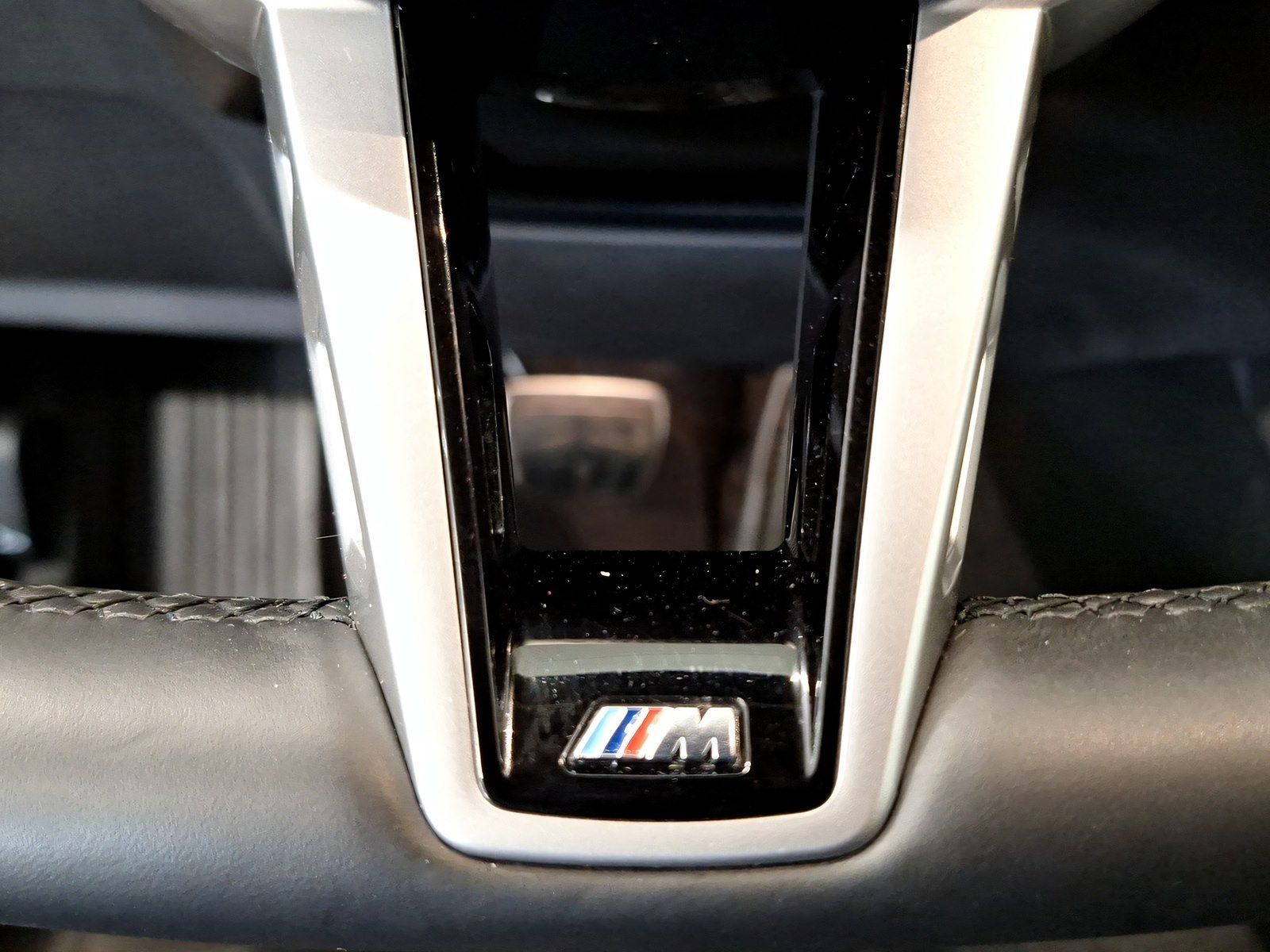 BMW 218 - Bild 21