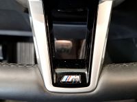 BMW 218 - Vorschau Bild 21