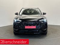 Audi Q5 - Vorschau Bild 3