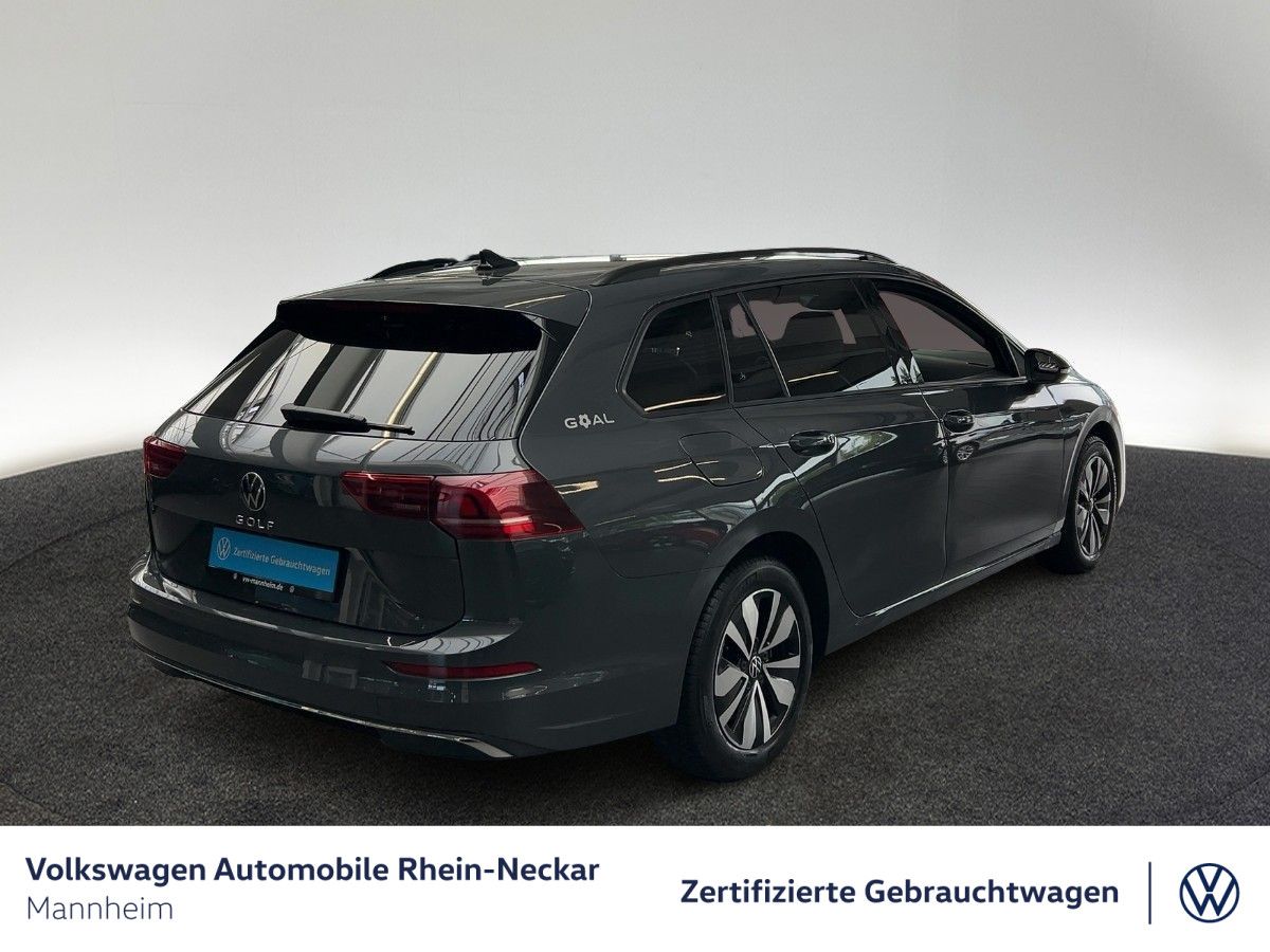 Volkswagen Golf - Bild 6