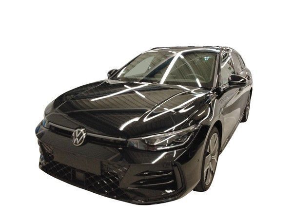 Volkswagen Passat Variant R-LINE 1.5 TSI eHYBRID 272PS.DSG foto 2