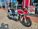 Honda CB 1300 SA5 - HONDA 1300