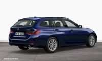 BMW 318 - Vorschau Bild 2