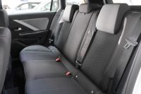 Opel Astra L 1.5 ST Edition *MULTIM./LED/PDC/TEMPOMAT