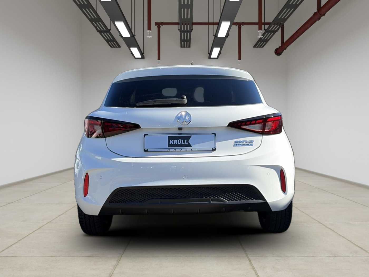 MG3