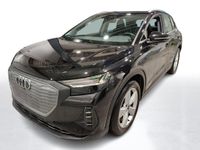 Audi Q4 e-tron - Vorschau Bild 2