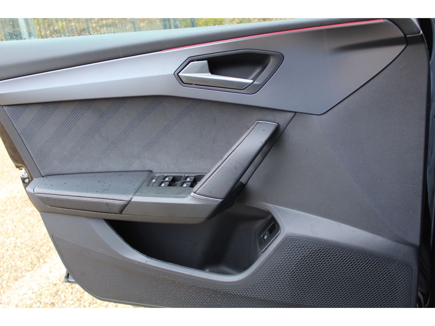 Cupra Leon - Bild 14