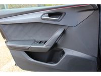 Cupra Leon - Vorschau Bild 14