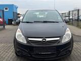 Opel Corsa D Selection "1. Hand" HU/AU 07-2027 " - Opel Corsa aus 2009: 1.2