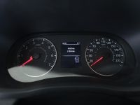 Renault Master - Vorschau Bild 13