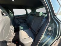 Cupra Ateca - Vorschau Bild 6