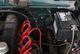 Studebaker 2,8Lit. Grand Turismo Hawk GT