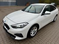 BMW 218i Gran Coupe 140PS 1.5 Advantage 53586