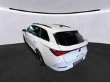 Cupra Leon DSG Sportstourer Kamera/AppCon - Cupra Leon mit Diesel-Antrieb: Automatik