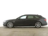 Audi A6 Avant 45 TDI quattro S line Pano+AHK+B&O+Matr - Audi mit Diesel-Antrieb
