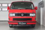 Volkswagen T3 Multivan Limited Edition - VW T3 Multivan Gebrauchtwagen
