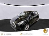 Hyundai i10 1.0 TREND*AUTOMATIK*KLIMA*TEMP*SHZ*PDC*1.HD* - Hyundai i10 aus 2023