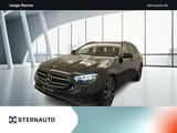Mercedes-Benz E 300 T de Avantgarde AHK Night Totwinkel Ambien - gebrauchte Mercedes-Benz E 300 aus dem Jahr 2023