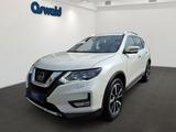 Nissan X-Trail Tekna 1.6 DIG-T 163PS Benzin 6MT - gebrauchte Nissan X-Trail aus dem Jahr 2019