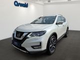 Nissan X-Trail Tekna 1.6 DIG-T 163PS Benzin 6MT - Nissan: 16