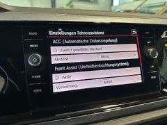 VW Polo - Ansicht 29