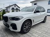BMW X5 xDrive40i - M Sport - Garantie 