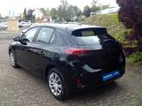 Opel Corsa F 1.2T Edition PDC Klima SHZ LHZ Navi-App - Opel Corsa Edition mit Benzin-Antrieb
