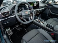 Cupra Leon - Vorschau Bild 6