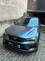 Andere Cupra Ateca 2.0 Tsi 300 PS Allrad 8fach be... - Andere aus 2020