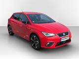 Seat Ibiza 1.0 TSI FR VIRTUAL*NAVI*LED*ACC*PDC*KAMERA - Seat Ibiza: Fr