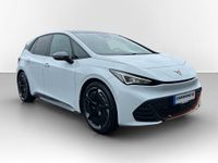 Cupra Born - Vorschau Bild 3