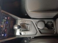 Volkswagen Tiguan - Vorschau Bild 15